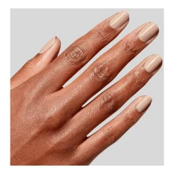 Discount OPI Rapidry 9 ML Quick Sand