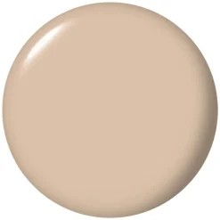 Discount OPI Rapidry 9 ML Quick Sand