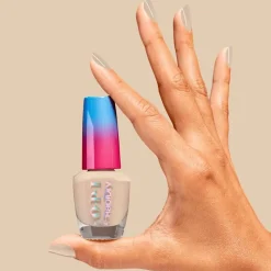 Discount OPI Rapidry 9 ML Quick Sand