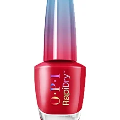 Clearance OPI Rapidry 9 ML Secs Appeal
