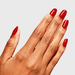 Clearance OPI Rapidry 9 ML Secs Appeal