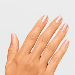 Outlet OPI Rapidry Stun n’ Done 9 ML Stun n' Done