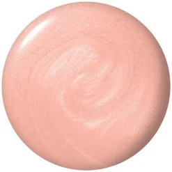 Outlet OPI Rapidry Stun n’ Done 9 ML Stun n' Done