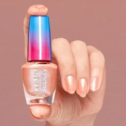 Outlet OPI Rapidry Stun n’ Done 9 ML Stun n' Done