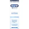 Online Oral-B 3D White Advanced Express Whitening Fresh Glow Tandpasta - 75ML