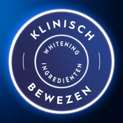 Online Oral-B 3D White Advanced Express Whitening Fresh Glow Tandpasta - 75ML