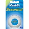 Sale Oral-B Essential Munt Flosdraad