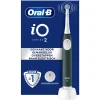 Discount Oral-B iO 2 Groen Elektrische tandenborstel