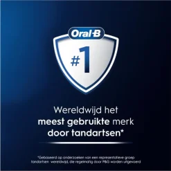 Discount Oral-B iO 2 Groen Elektrische tandenborstel