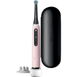 Outlet Oral-B iO5 Pink