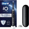 Hot Oral-B iO 5S Zwart Elektrische Tandenborstel