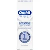 Outlet Oral-B Pro 3D White Clinical Intensieve Whitening Bright Brilliance Tandpasta 75 ML