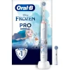 Hot Oral-B Pro Junior 6+ Frozen Elektrische Tandenborstel