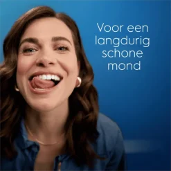 Hot Oral-B Pro-Expert Frisse Adem Tandpasta 75 ML