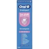 Oral-B Pro-Expert Gevoeligheid Tandpasta 75ML