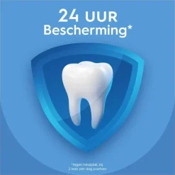 Discount Oral-B Pro-Expert Intense Reiniging Tandpasta - 75 ML