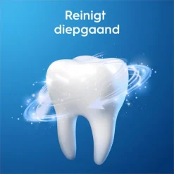 Discount Oral-B Pro-Expert Intense Reiniging Tandpasta - 75 ML