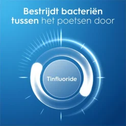 Discount Oral-B Pro-Expert Intense Reiniging Tandpasta - 75 ML