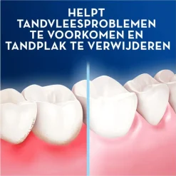 Sale Oral-B Pro-Expert Premium Flosdraad Munt