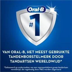 Sale Oral-B Pro-Expert Premium Flosdraad Munt