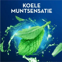 Sale Oral-B Pro-Expert Premium Flosdraad Munt