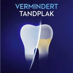 Online Oral-B Pro-Expert Professionele Bescherming Mondwater - 500ML