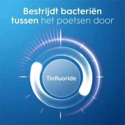 Sale Oral-B Pro-Expert Zachte Whitening Tandpasta 75 ML