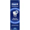 Clearance Oral-B Professional Glazuurversterkende Tandpasta Zachte Munt 75ML