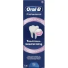 Oral-B Professional Tandvleesbescherming Frisse Munt Tandpasta - 75 ML