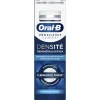 Best Oral-B Pro-Science Clinical Densiteit Tandpasta - 75ML