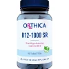 Outlet Orthica B12-1000 SR Tabletten