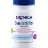 Sale Orthica Dino Orthiflor Kauwtablet 30 Stuks Pot