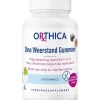 Sale Orthica Dino weerstand Gummies 60 stuks