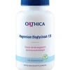 Best Orthica magnesium bisglycinaat 120 caps