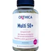 Outlet Orthica Multi 50+ Softgel Pot