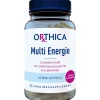 Best Orthica Multi Energie Softgel Pot 60ST