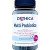 Outlet Orthica Multi Probiotica 60 Capsules Pot