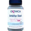 Outlet Orthica Orthiflor Start Probiotica