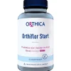 Orthica Orthiflor Start Poeder Pot 90 GR