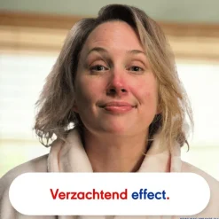 Online Otrivin Xylometazoline HCI 1 mg/ml Neusdruppels bij een Verstopte Neus 10 ML