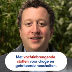 Online Otrivin Xylometazoline HCI 1 mg/ml Neusdruppels bij een Verstopte Neus 10 ML