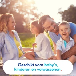 Discount Otrivin Zoutoplossing Neusspray bij een Verstopte Neus 15 ML