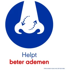 Online Otrivin Zoutoplossing Plus Eucalyptus Neusspray bij een Verstopte Neus 20 ML