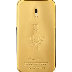 Outlet Paco Rabanne 1 Million eau de toilette 50 ML