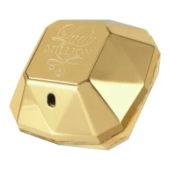 Paco Rabanne Lady Million eau de parfum 50 ML