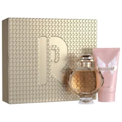Clearance Paco Rabanne Olympéa Giftset