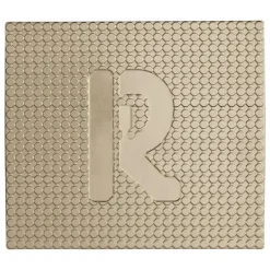 Clearance Paco Rabanne Olympéa Giftset