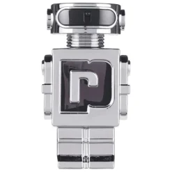 Hot Paco Rabanne Phantom eau de toilette 50 ML