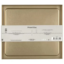 Sale Paco Rabanne Phantom giftset