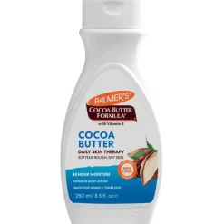 Hot Palmer's Cocoa Butter Formula Bodylotion 250 ML